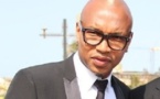 El Hadji Diouf : « La nomination d’Aliou Cissé est une très bonne chose »