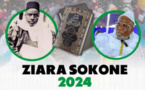 Libération Sonko évoquée, le Gouverneur privé de parole : Le Porte-parole Famille Dème limogé (Ziarra Sokone)