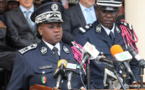 Hold-up à Orabank à Dakar : Le cerveau du vol des 163 millions FCFA arrêté