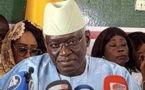 Présidentielle 2024 : les drôles de propos de Habib Sy sur Amadou Bâ