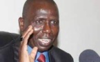 Le Procureur Aliou Ndao aux FDS : « Lorsque Macky partira, vous répondrez de vos actes… »