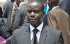 Serigne Khadim Mbacké attaque Malick Gackou