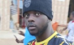 Mort de Modou Guèye : l’ACIS condamne et exige toute la lumière sur la mort de leur compatriote