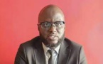 El Malick Ndiaye sort du silence, après l’annonce d’une libération probable de Sonko