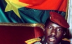 Exhumation du corps de Sankara : le Burkina retient son souffle