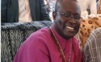 Popenguine : L’évêque de Thiès, la voix des sans voix!