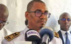 Le préfet de Dakar interdit la marche silencieuse de ce mardi