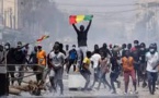 Manifestations contre le report de la présidentielle : 19 des 33 personnes arrêtées à Linguère libérées (avocat)