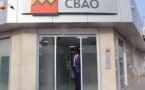 CBAO : les licenciements continuent