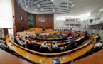 «Corruption au Conseil constitutionnel» : la commission d’enquête parlementaire plombée