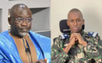 Procès en diffamation : Cheikh Yerim Seck et Seydina Oumar Touré face à la justice