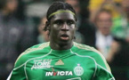ASSE - Mercato : Vers un départ de Bayal Sall?