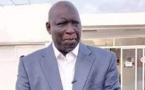 Madiambal Diagne sur les audios qui circulent : "Si certains idiots pensent que c'est moi, tant pis pour eux"