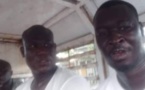 Tribunal de Pikine-Guédiawaye : Daouda Gueye (FRAPP) et ses camarades relaxés