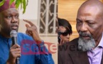 Crise politique : le message de Papa Samba Mboup à Sonko