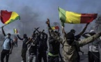 « 37 personnes tuées lors d’affrontements depuis mars 2021 au Sénégal », (HRW)