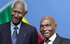 Déclaration de Diouf et Wade : grosses révélations sur la rédaction du texte controversé