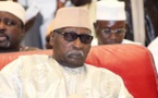 Situation du Sénégal : le Khalife des Tidianes invite à la retenue et au dialogue