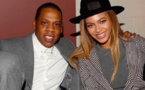 Beyoncé et Jay Z en voyage romantique à Florence