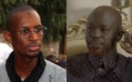 Affaire Cheikh Yérim Seck-Seydina Oumar Touré encore renvoyée