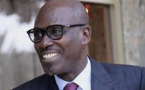 Seydou Guèye officiellement installé dans ses fonctions de Secrétaire général du Gouvernement