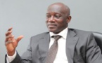 Serigne Mbacké Ndiaye sceptique sur le nouveau Front anti-Macky en gestation