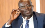 Sanctions contre Krépin Diatta par la Caf : les précisions de la FSF