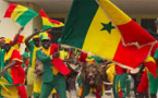 CAN 2023 : le gouvernement va rapatrier 68 supporters sénégalais “en détresse” à Abidjan