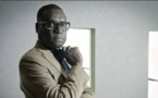 Atépa : «J’ai dit à Sonko ce que Macky Sall m’a dit, et il m’a répondu…»