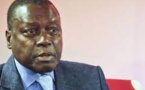 Pierre G. Atepa : « Macky a décidé de libérer le maximum de prisonniers… »