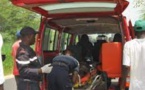 Ziguinchor : un homme porté disparu lundi a été retrouvé mort mercredi dans sa chambre