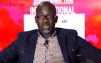 La situation au Sénégal par Cheikh Yérim Seck