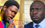 Toussaint Manga et Pape Abdoulaye Touré libérés