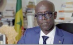 Thierno Alassane Sall sur la décision du CC : «L'une des plus belles victoires enregistrées par le Sénégal depuis longtemps»