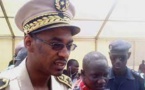 Place de la Nation: Le préfet de Dakar interdit la manif de ce vendredi