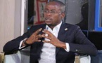 Fin du mandat le 2 avril « : le président Macky Sall prendra toute sa responsabilité à la tête de ce pays… », (Abdou Mbow)
