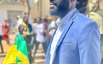 « Le Conseil ne peut pas interdire de jure et qu’on veuille nous faire croire que… », (Thierno Bocoum)*