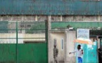 Mac de Ziguinchor : Quelques 118 détenus entament une grève de la faim