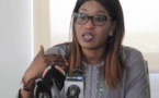 Nouvelle date pour la Présidentielle : La proposition de Zahra Iyane Thiam