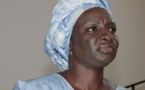 Affaire Aïda Ndiongue : Vers une enquête parlementaire contre Mimi Touré