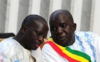 Période de vaches maigres au (PDS): Oumar Sarr   rafraichit la mémoire de Modou Diagne Fada