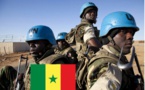 Rentrés de Côte d’ivoire : Dix militaires Sénégalais doivent près de 60 millions FCFA à des commerçants
