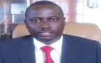 Fabouly Gaye(UJTL) : « Serigne Mbacké Ndiaye ne mérite pas notre attention »