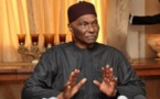 Me Wade à ses détracteurs : « Je ne tomberai pas dans leur piège »