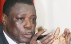 Me Ousmane Sèye, avocat de Thione Seck:" Cette affaire est une cabale montée..."