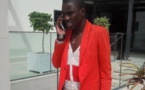 Son père entre les griffes de la Justice : Waly Ballago Seck s’exile en Gambie