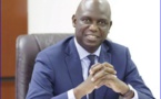 Mamadou Diokhané, le Dage du ministère de l'Hydraulique et son chauffeur en garde à vue après la disparition de 22 millions dans la voiture