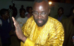 Moustapha Cissé Lô : « Macky Sall peut passer avec 60% dès le… »