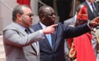 Macky Sall invite le privé à aller vers les alliances et les fusions