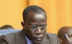 Yakham Mbaye : « Il ya de l’indiscipline dans l’(Apr), des… »